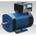 3kw 5kw 10kw 12kw 15kw 20kw 30kw 40kw 50kw St Stc Pinsel AC Dynamo